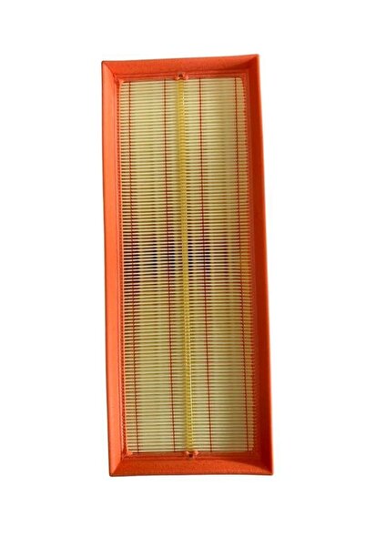 Bosch Hava Filtresi Caddy