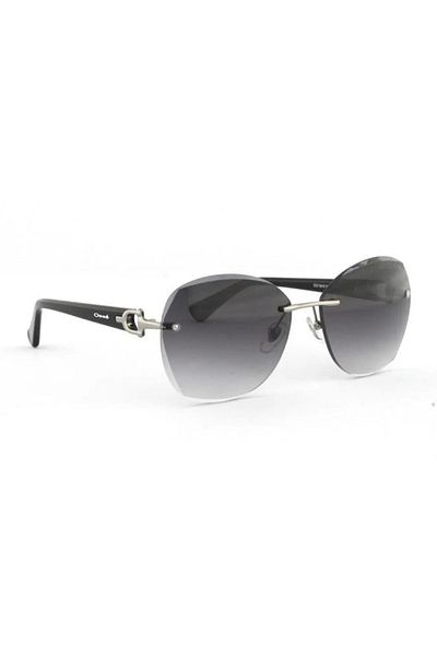Osse 1849 03 59 15 135 N Women's Sunglasses