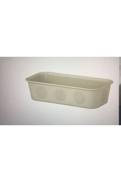 IKEA منظم نوجيج