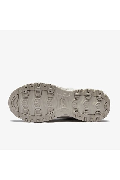 SKECHERS D'lites 52675 Nat