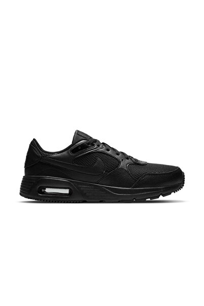 Nike Cw4555 Aır Max Sc 003 Günlük Ayakkabı