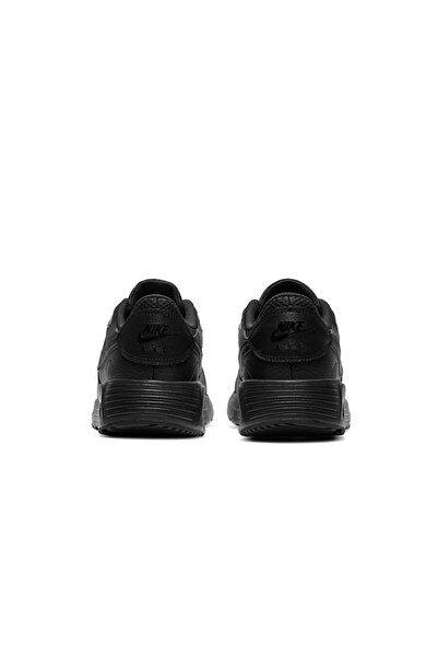 Nike Cw4555 Aır Max Sc 003 Günlük Ayakkabı