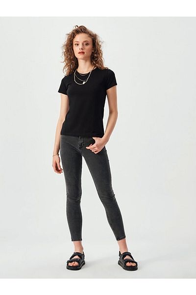 Ltb Sameke T-Shirt