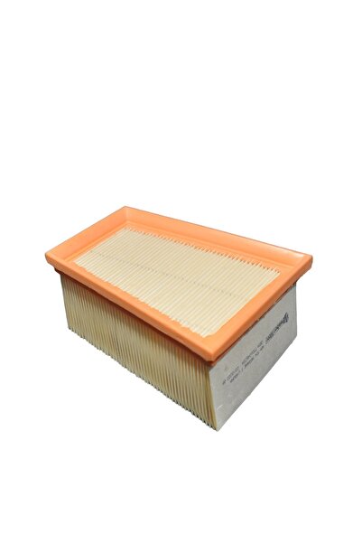 WABEN Renault Megan Iv Talisman Espace V Air Filter Compatible with 2015 and Above Years