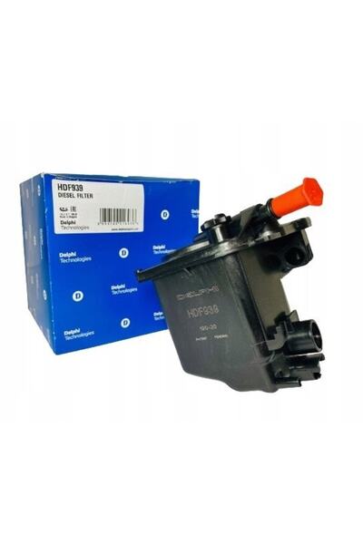 Genel Markalar 190195 Citroen Berlingo C2 C3 C4 C5 Peugeot 206 207 307 308 Pa...