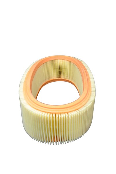 WABEN Renault Clio III 1.4 55 Kw 75 Hp 1998-2005 Air Filter