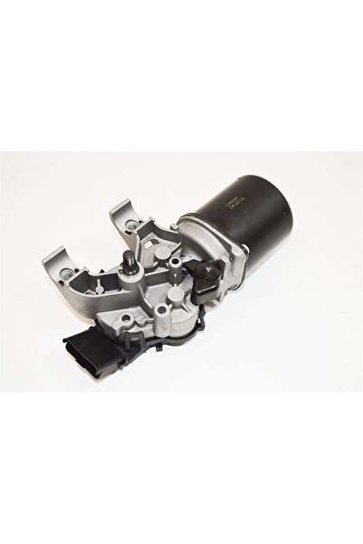 Genel Markalar Renault Clio, 3 Ön Cam Silgi Silecek Motoru 7701061590