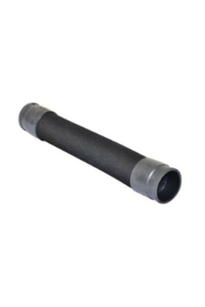 renom Renault R9 R11 Hava Filtre Hortumu 7701349633