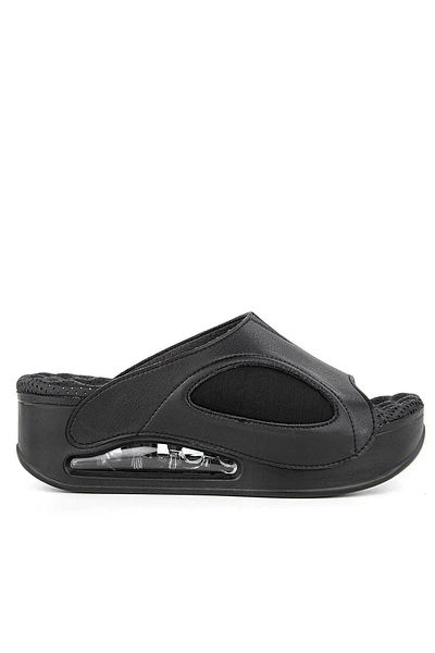 Muya Papuci pentru femei Orthopedix Lofty Bone Protrusion Hallux Valgus și Air Max 33201