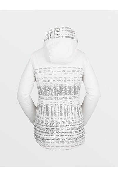 Volcom Bolt Ins Stn Kadın Snowboard Mont