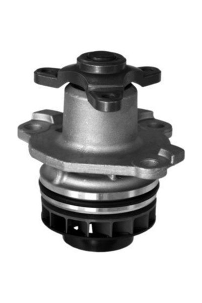 renom Renault Laguna 3 Master 3 Su Pompası Devirdaim M9r-m9t Motor 210103098r