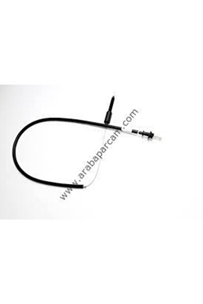 renom Renault R9 Broadway R19 Express 1.4 E7j Gaz Teli 7700813980