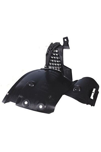 Genel Markalar Renault Clio 2 Ön Çamurluk Davlumbazı Sol Ön Parça 7700433131