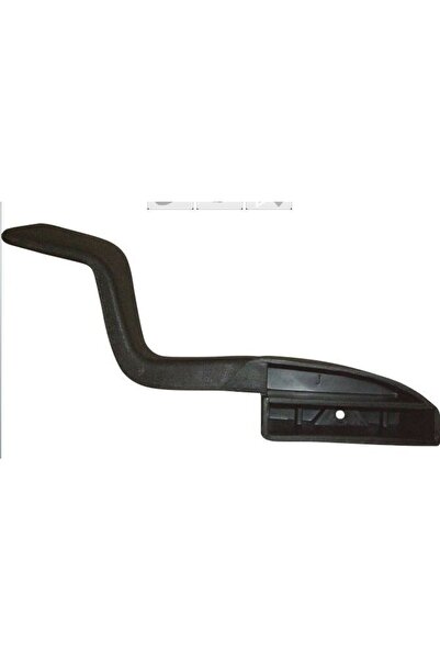 renom Renault R9 Broadway R11 Flash Koltuk Kızak Kolu Sağ 7700696480-7700696516