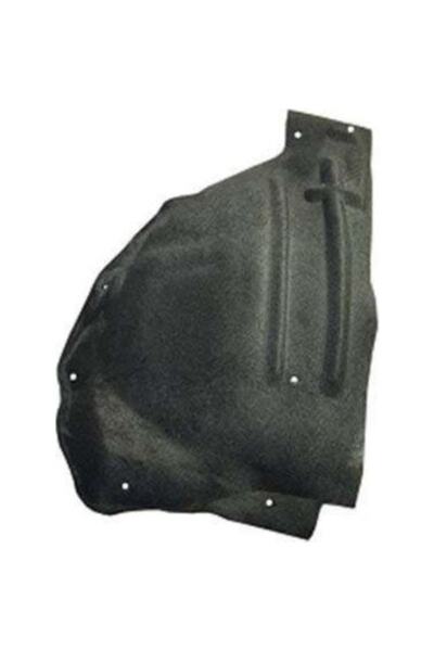 renom Renault Megane 4 Sağ Ön Çamurluk Davlumbazı Arka Parça 638425342r