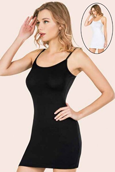 Anıt 10 штук, економічний пакет комбінезон 45% бавовна, 45% віскоза, 10% лайкра, білий