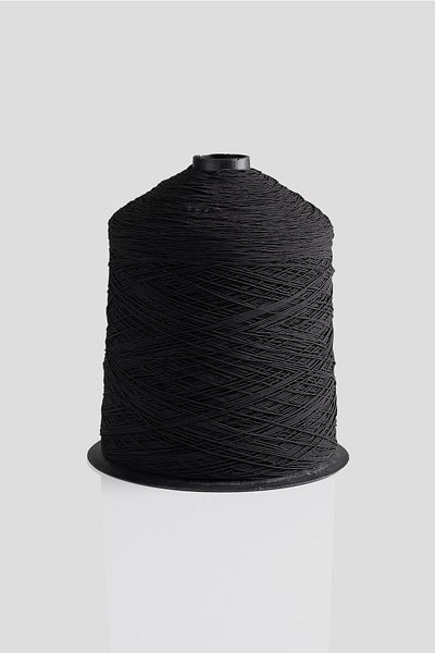 Ferpa Gipe Color Rubber Rope