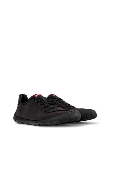 CAMPER Kadın Pth K201542-001