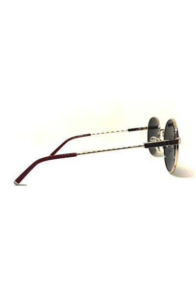 Mustang 2233 C1 51-21-145 Sunglasses for Men