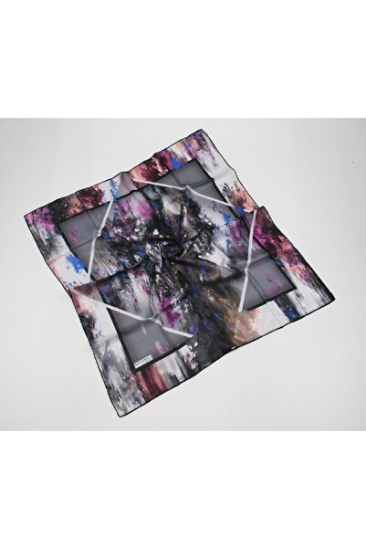 Mısırlı Eşarp Шовковий кокон Eşarp