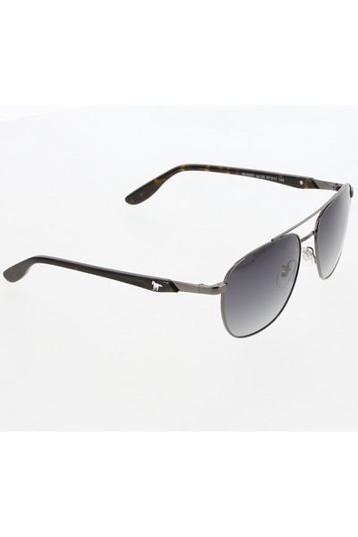Mustang Mu2263-02 Men's Sunglasses