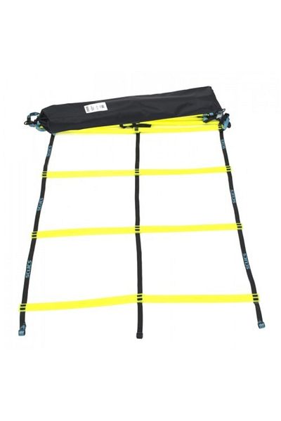 AVESSA Scucs Training Ladder Double (4 Mt)