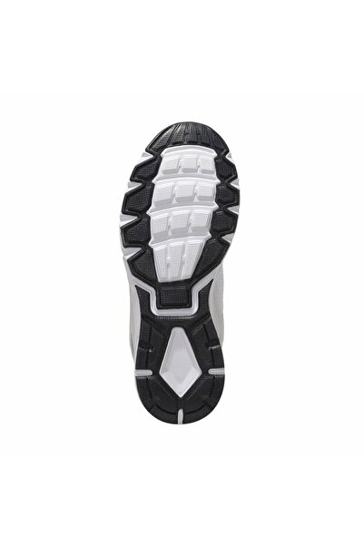 Kinetix Gıbson Tx 3fx Erkek Koşu Ayakkabısı