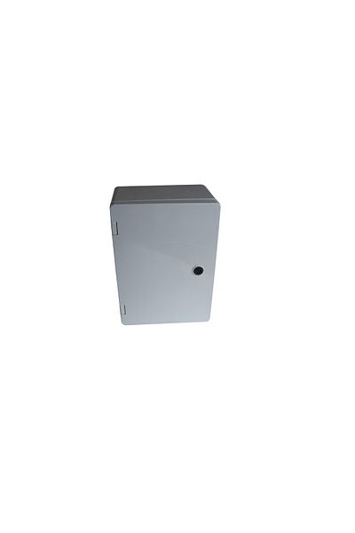 MSG KALIP Msg 180x400x500 Abs Panel