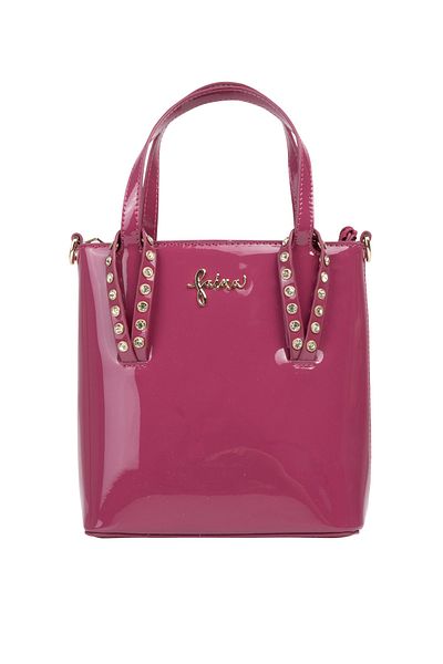 Faina Handbag tylin