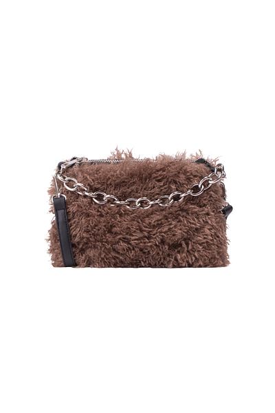 Felipa Henkeltasche gaya
