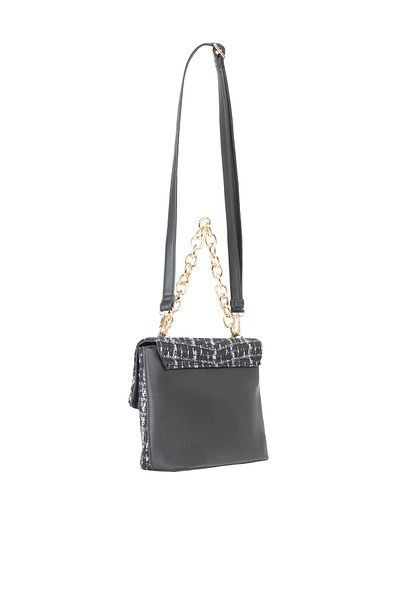 Faina Handbag tylin
