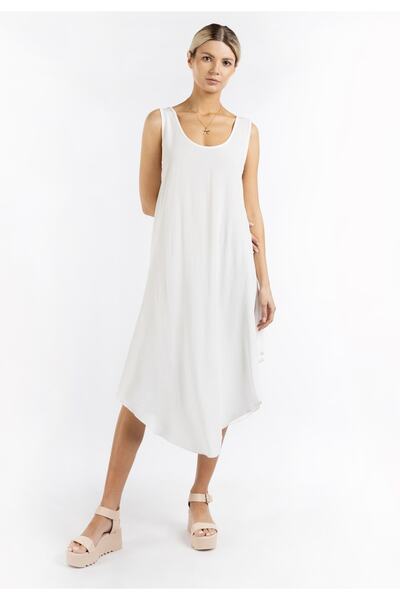 RISA Slipdress