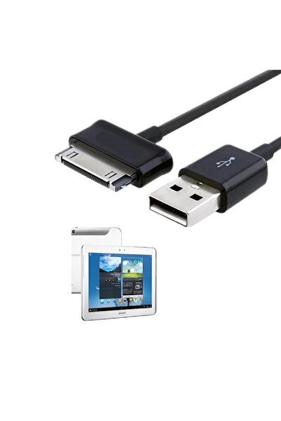 EYEPC Şarj Aleti Samsung Tabletler Için