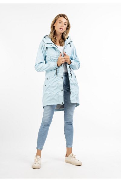 USHA Raincoat libbi