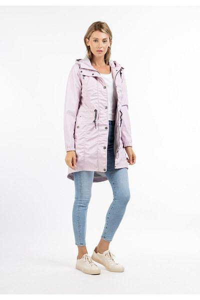 USHA Raincoat libbi