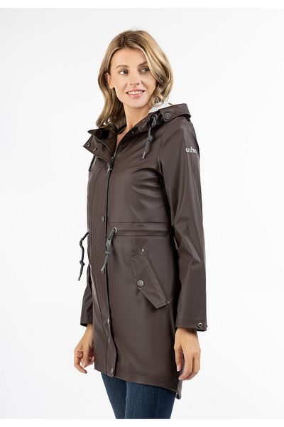USHA Raincoat libbi
