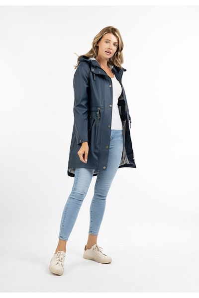 USHA Raincoat libbi