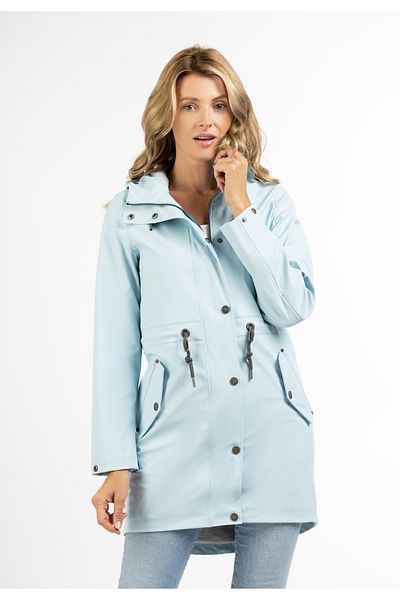 USHA Raincoat libbi