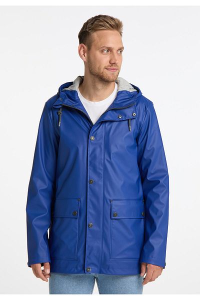 Mo Regenjacke keepsudry