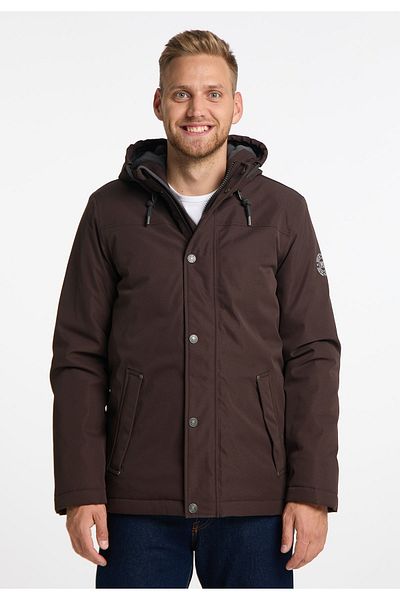 Mo Winterjacke mimo