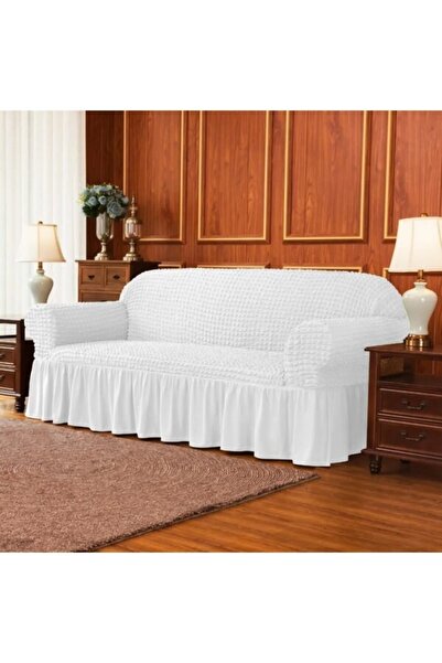 elgeyar Bürümcük Sofa Sofa Bed Cover Sofa Cover 3pcs Bürümcük 3pcs