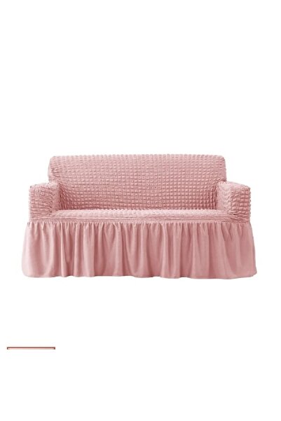 elgeyar Bürümcük Sofa Sofa Bed Cover Sofa Cover 3pcs Bürümcük 3pcs