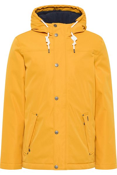 Icebound Wattierte Winterjacke clima iglu
