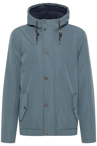 Mo Mimo Winterjacke