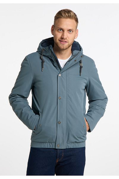 Mo Mimo Winterjacke