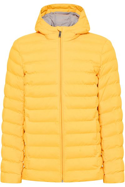 Mo Wattierte Winterjacke mimo