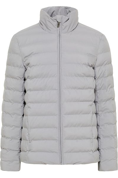 Mo Wattierte Winterjacke mimo