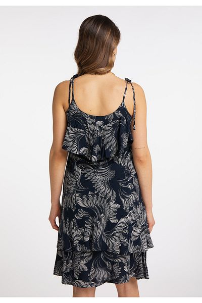 Faina Kleid Tylin Atletism Club Fast Fashion Pantofi pentru bărbați