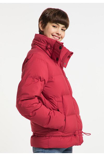 Icebound Zimní kovadlina - pohodlný a stylový design