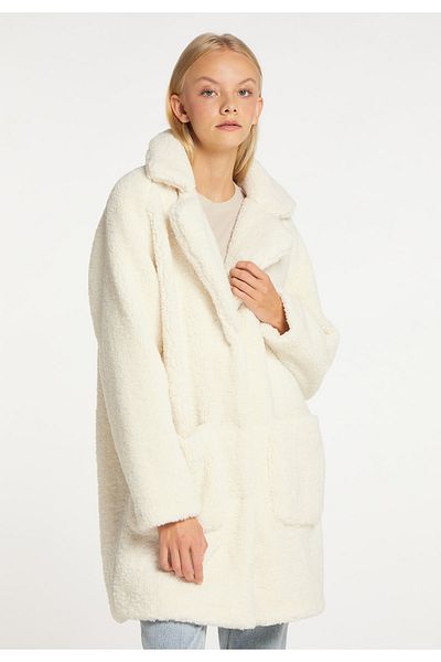 taddy Teddyfell Mantel